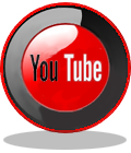 You Tube