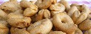 TARALLI